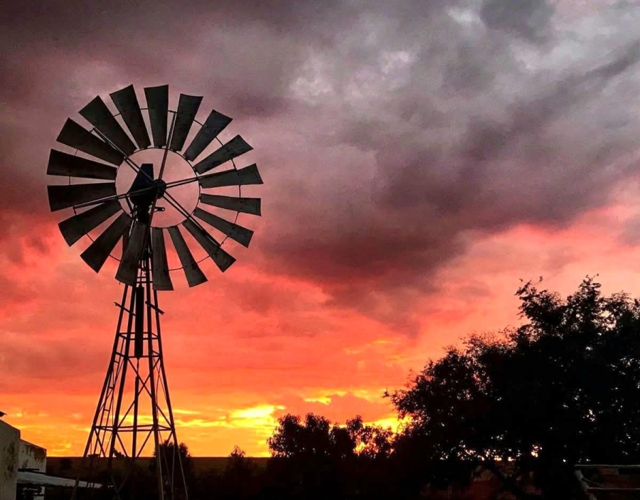 6 Bedroom Property for Sale in Wilgeboom A H North West